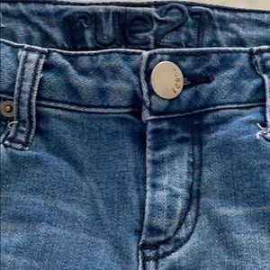 Rue21 women skinny jeans